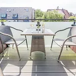 Haus Victor Whg 4
