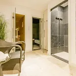 Haus Victor Whg 4 Westerland