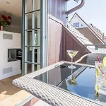 Appartamento Haus Victor Whg 4