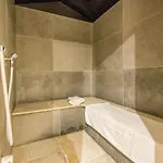Haus Victor Whg 4 Appartamento