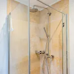 Haus Victor Whg 4 Апартаменты *