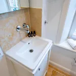 Апартаменты Haus Victor Whg 4 Вестерланд