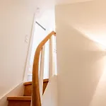 Apartment Haus Victor Whg 4