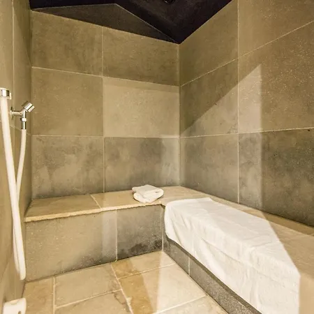 Haus Victor Whg 4 Апартаменты